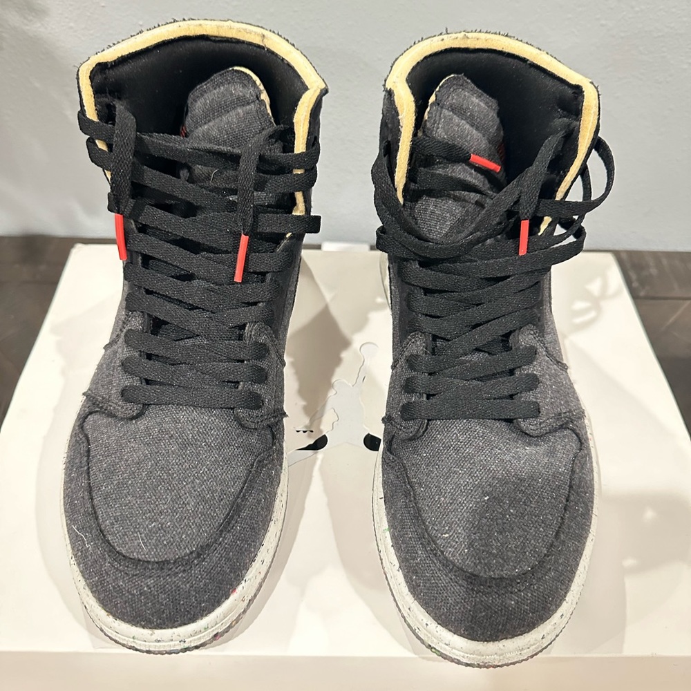 Nike Air Jordan 1 Retro High Zoom